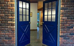 Wandjoo Cottage Cranbourne